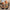 2825bde62e4f4350a3b2b4fda1df8906-Max-Origin