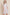 282d6023-b9e3-49cc-a160-7cf04f28b1ea-Max-Origin
