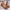 2831f7cae7dd43549bb3983492ec6808-Max-Origin