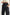 2845268ca12241908fae7a94ca557c08-Max-Origin