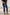 RFM Crop Dylan Full Size Tummy Control Distressed High Waist Raw Hem Jeans - DaTrendStore.Com