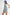 2851796039784c0cb0f3718c36f164c7-Max-Origin