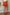 2856ea551dd7474383c743202022b552-Max-Origin