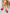 286573a207c84da1bf516cff3a341bb1-Max-Origin