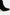 286e7b0c-3ba8-49d9-b8e9-51844c7666a4-Max