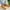 288330fb-bcc9-48cd-87d6-36cb797d8691-Max-Origin