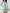28873916-f680-4dee-b1e9-852407827dc3-Max