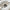 288e2c90-5d5f-4dad-acdd-bad26713b861-Max