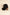 52F74E6FFAF278C01482DEFB5139F7FA/289a3b54-6ed5-4a15-925a-413b0dd2579b.jpg