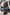 28a77d52-f1aa-4d15-9aee-fd41f04989b2-Max-Origin