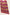 28ab996234c948f0a3a36ac24f68a5ed-Max-Origin