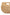 28d284fc-8516-4de3-8fb3-38c6291339f6-Max-Origin