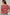 28eea201c7854afc9fd5134655edf38b-Max