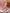 28fdf628458c4e55bd28d4113ae9efff-Max-Origin
