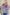 28ff4e2b-eadc-4ca8-b290-a7ab97769550-Max