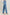 2907940b-48cc-4c9f-81fe-f157deefb4a7-Max