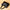 290a8158-2a83-4210-a1ff-616e7dadc081-Max