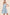 290bd3881b4c4bdeac066b34423f92d5-Max-Origin