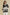 29234c5a-6470-46cf-b217-1e6298ee4dbf-Max-Origin