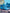 2930a3212e85490eb865591fa126b5d7-Max-Origin