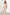 Mustard Seed Sheer Pin Dot Tank and Elastic Waist Skirt Set - DaTrendStore.Com