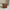 2931620a56ca4c1f92179f45d8045bd6-Max-Origin