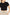 293299d6-bc5a-41fe-8dfe-715e1f4e8554-Max-Origin