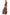 29369b10-cb08-4222-a54f-2402cecdbdd5-Max-Origin