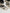 2936c333d6a94a9787cf8f0c830955d4-Max-Origin