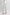 293b92f082d64f6f8208715b1adbc424-Max-Origin