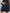 295614f0-ebc5-4a2c-b794-d53e91818e44-Max-Origin