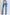 Judy Blue Full Size Raw Hem High Rise Bootcut Jeans - DaTrendStore.Com