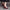 29732d83d68b43c69216fad46523e892-Max-Origin