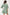 298af62c5213427eb7626185ffcb4d2d-Max-Origin
