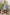 2991f170d43f47aab08b3c1344bbcbae-Max-Origin