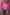 2992878a-7360-4535-a69f-58420e208e85-Max