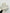 2993fd8e-ce46-42c8-b69b-a421dcb2c469-Max