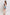29946f04114749a785b1023f2493cb4e-Max-Origin