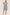2999429691444da5be82aa7477c57005-Max-Origin