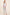 29995e128a074a198ae14cb41c6ca162-Max-Origin