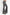 299ae38efe6548c2a2bf779b46a63959-Max-Origin