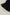 29a764ae-ca74-4059-b4c6-3e8afc069235-Max