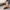 29b47aa9b28f41789b39b83ac94b7fc9-Max-Origin