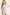 29c460b8f6f44ad485fcb5617149e8e2-Max-Origin