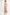 29cb3503e200473b931d3152fa107199-Max-Origin
