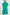 Umgee Solid Tiered Midi Dress