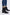 Judy Blue Full Size Run Mid-Rise Waist Skinny Jeans with Thermal Lining - DaTrendStore.Com