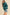 2a324834-55c6-48fd-a1bc-878c180db9fc-Max