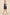 2a39b2edbd354e3e8234607218743410-Max-Origin