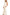 2a47d41d-7b11-4e91-ab89-d9f58dcadbc4-Max-Origin
